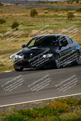 media/Feb-25-2024-Speed Ventures (Sun) [[b9a2a97a4d]]/Black Group/Session 2 (Turn 6)/